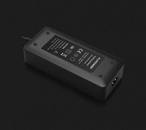 电源适配器 电源适配器