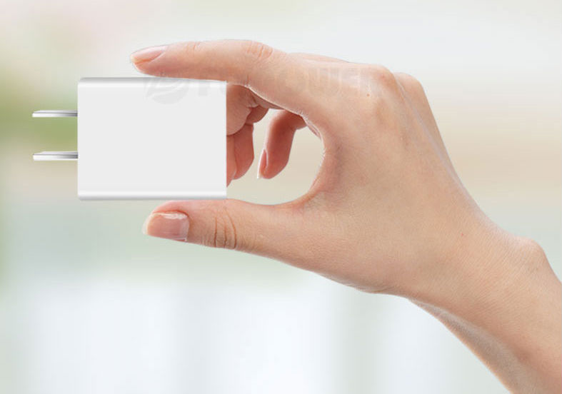 5V2A电源适配器 5V2A电源适配器