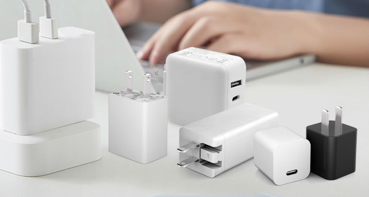 电源适配器 电源适配器