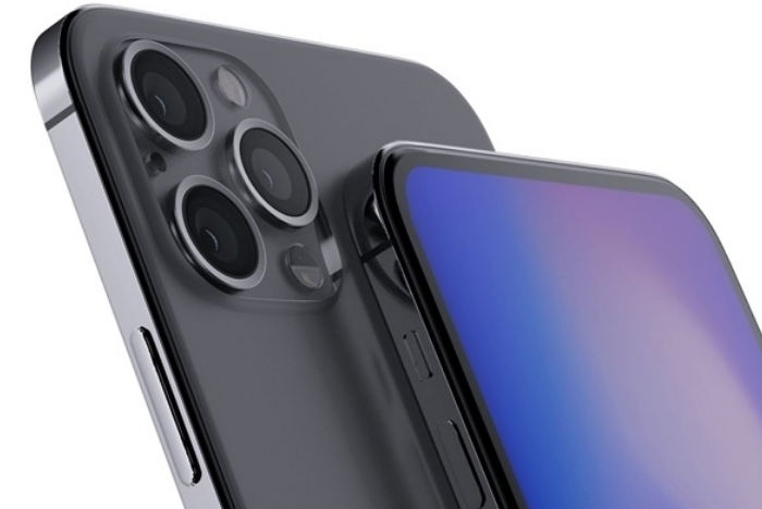 电源适配器厂家 电源适配器厂家