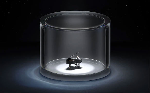 电源适配器厂家 电源适配器厂家