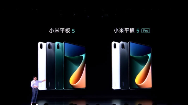 电源适配器厂家 电源适配器厂家