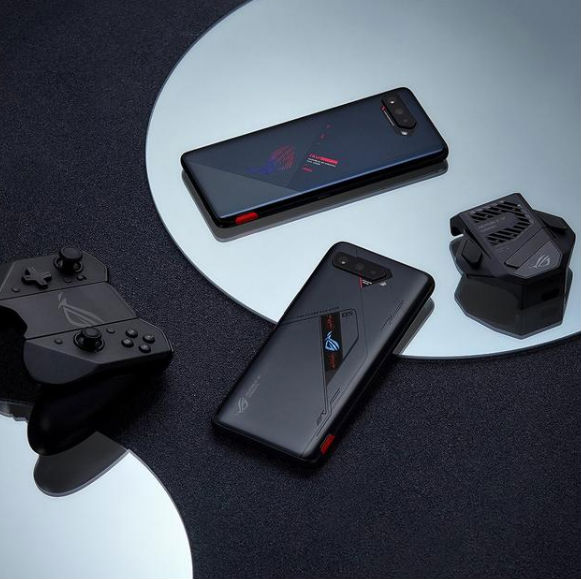 电源适配器厂家 电源适配器厂家