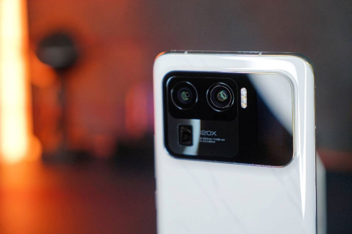 电源适配器 电源适配器