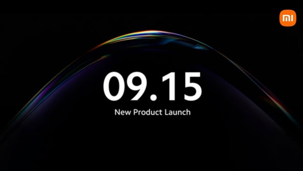 电源适配器 电源适配器