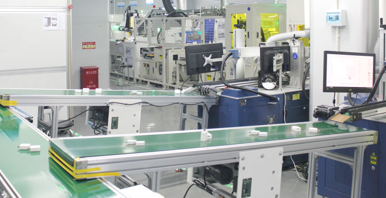 PD电源适配器 PD电源适配器