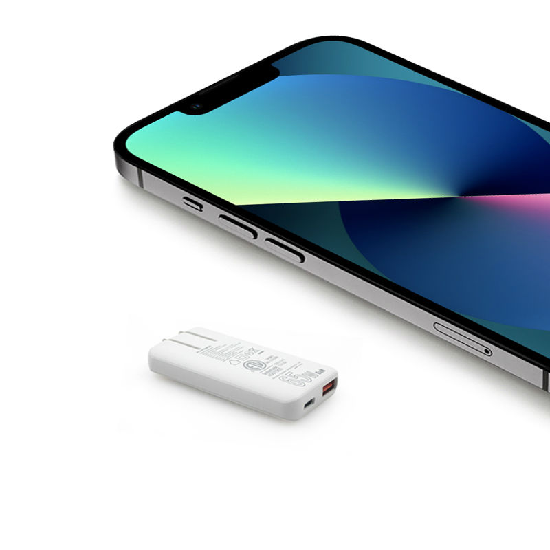 饼干型充电器 饼干型充电器