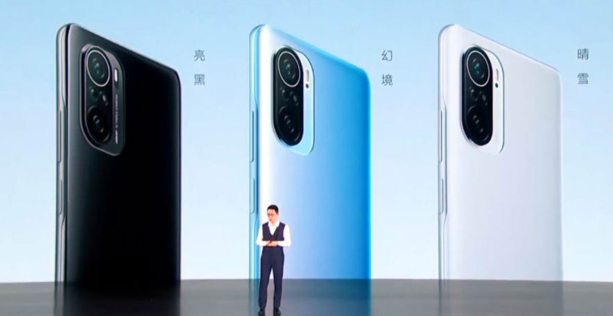 电源适配器厂家