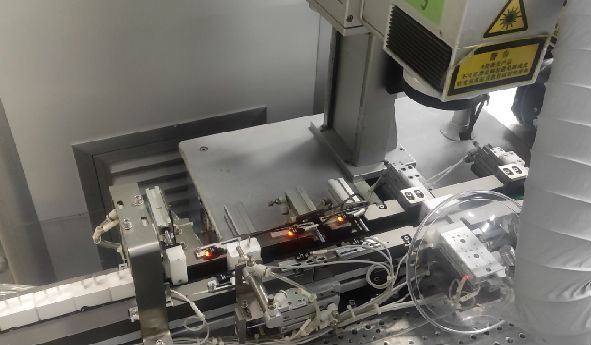 电源适配器厂家