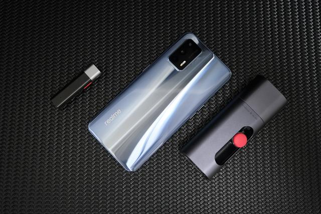 电源适配器厂家