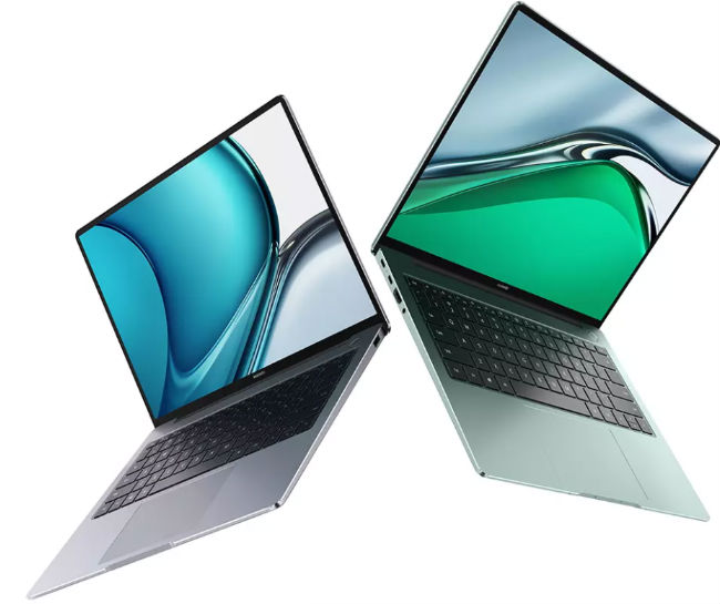 电源适配器厂家