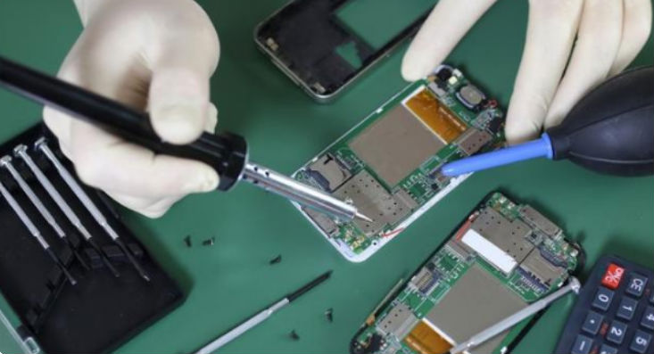 电源适配器厂家