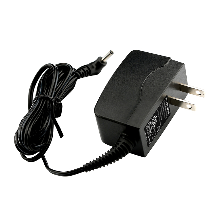 美国DOE6CE级能效小家电电源适配器 安全 防水 耐用