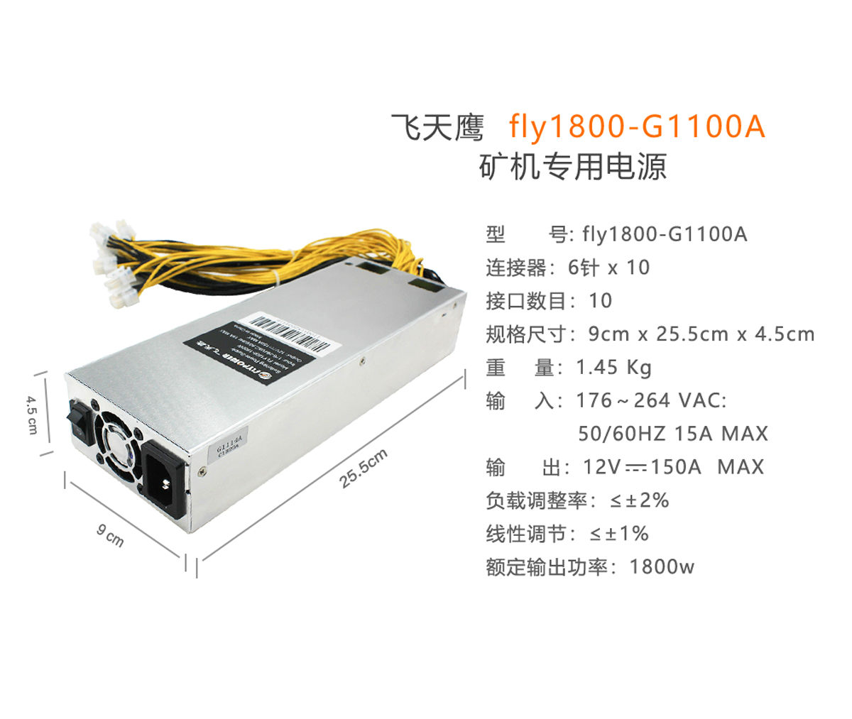 矿机电源厂家：波兰金融监管局表示比特币交易合法