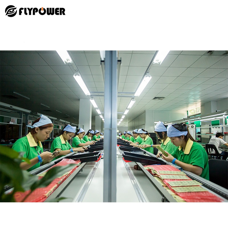 电源适配器|的滤波电容该如何选取，掌握方法后也不难