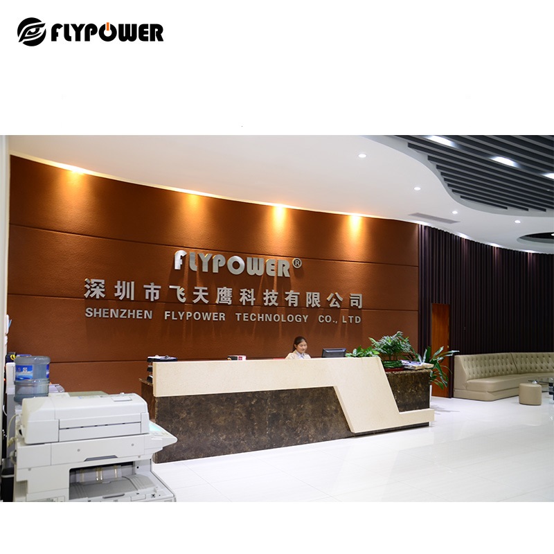 电源适配器批发有多少你不知道的秘密