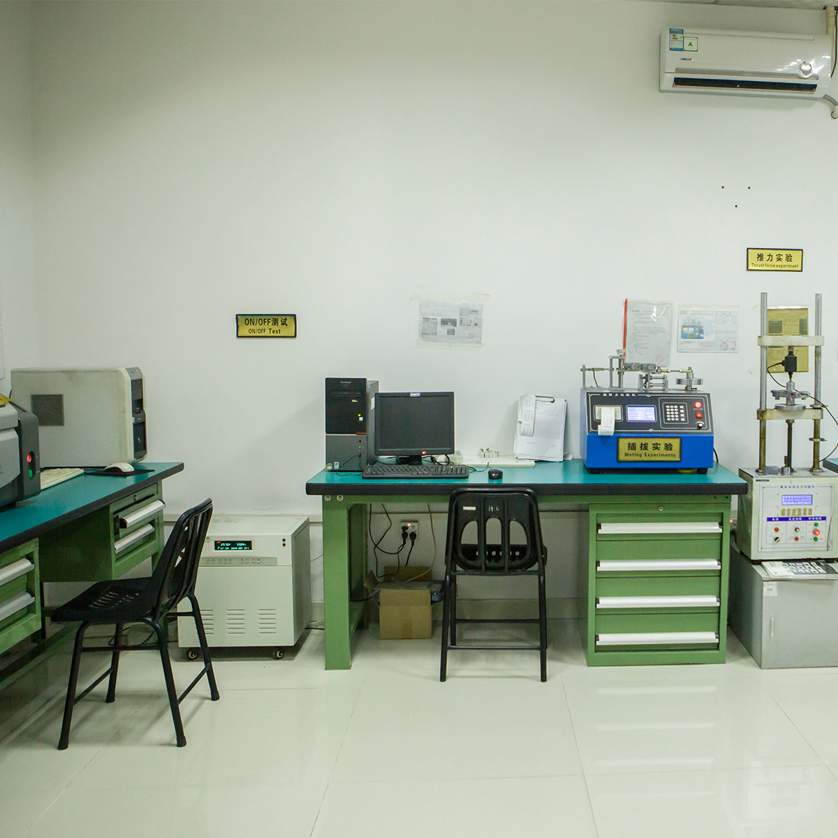 电源适配器雷击浪涌抗扰度试验方法——飞天鹰科技