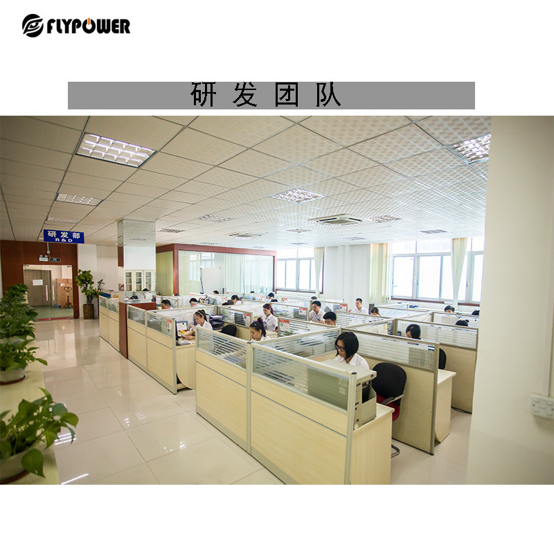 电源适配器厂家：电源工程师必须懂的模电知识