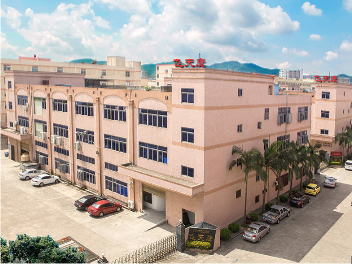 提高电源适配器设计可靠性的小秘诀