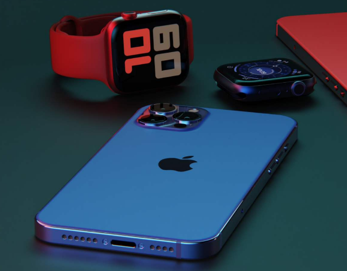 大品牌的电源适配器,总比小品牌贵,原因在这