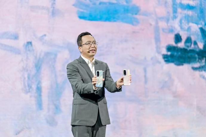 电源适配器厂家和大家来看看荣耀Magic Vs电池容量是多少