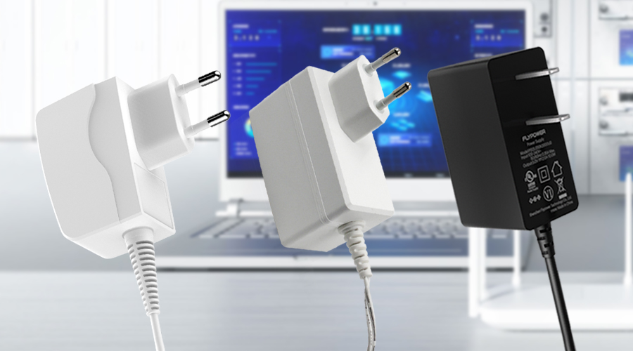 电源适配器工厂老化测试的作用