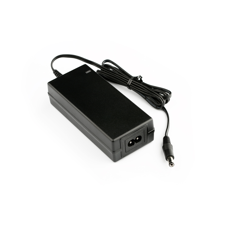 12V4A 12V5A 18V3A电动车电源适配器