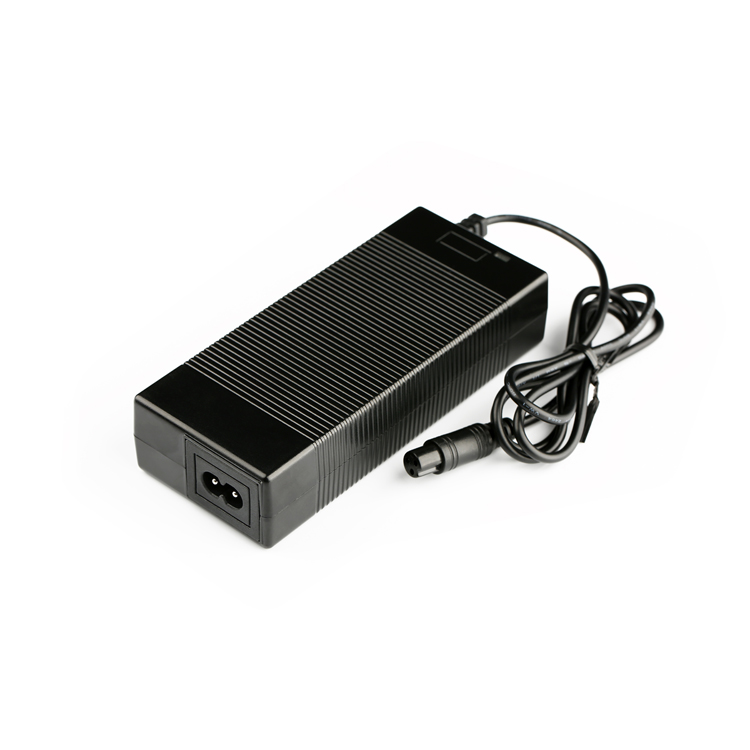 42V2A电源适配器