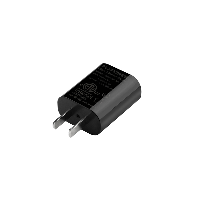 5V1.5A 5V2A USB充电器