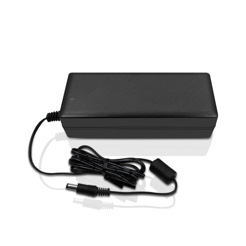 12V10A 24V5A 20V6A大功率桌面式电源适配器