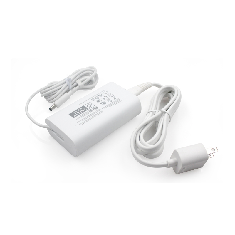 18V3A 18V2.5A 24V2.5A电源适配器