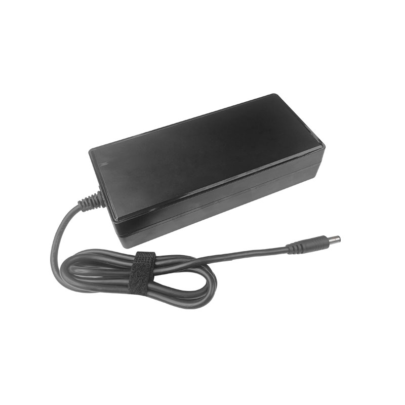 48V6.25A 24V12.5A 充电器