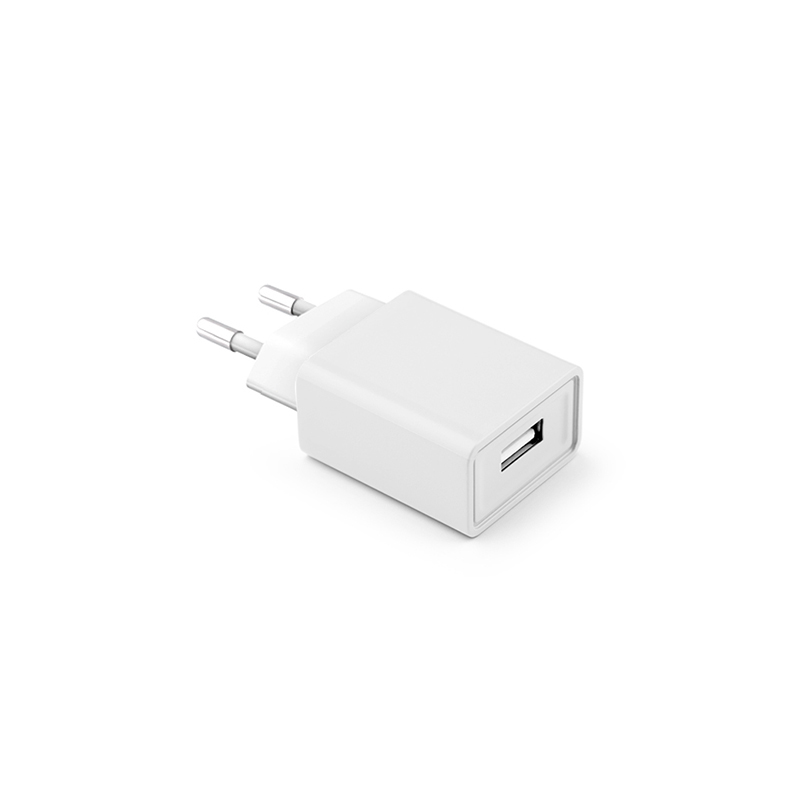5V1.5A 5V2A欧规充电器 便携版