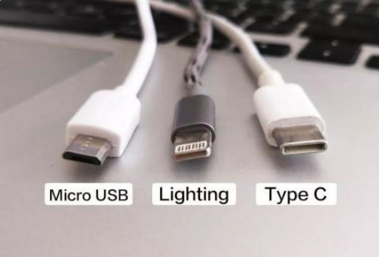 电源适配器厂家