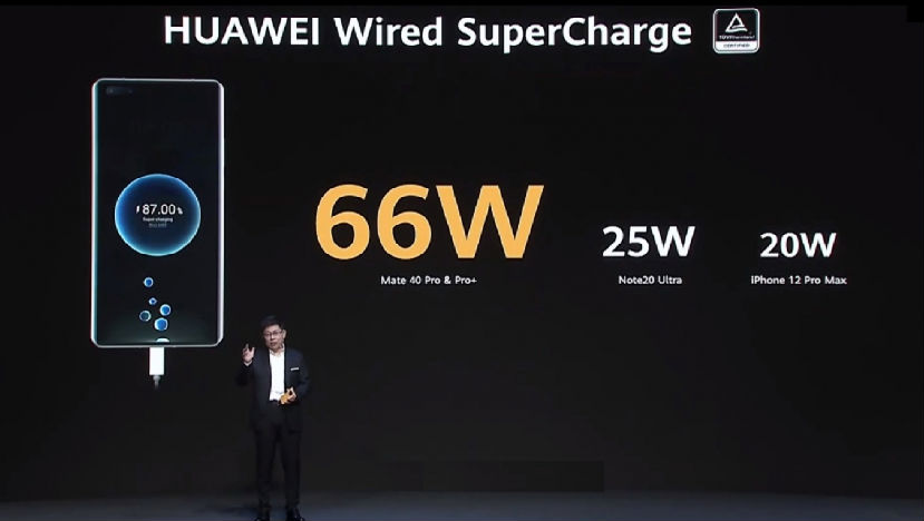 电源适配器厂家