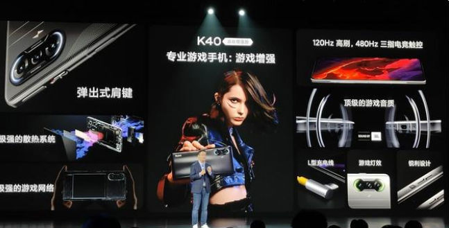 电源适配器厂家