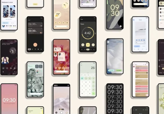 电源适配器厂家