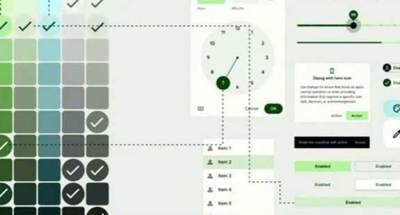 电源适配器厂家