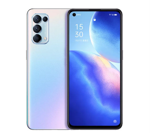 电源适配器厂家