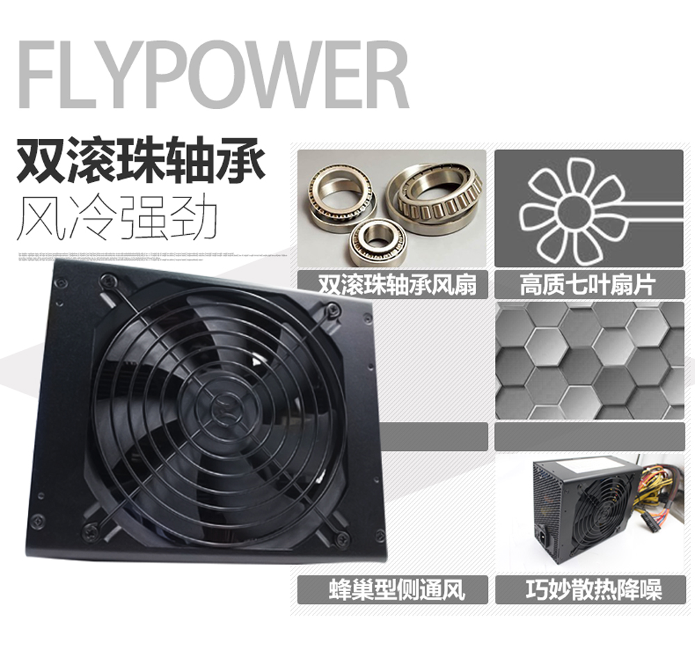 你知道吗？未来区块链可能会颠覆你从事的行业。挖矿电源生产厂家