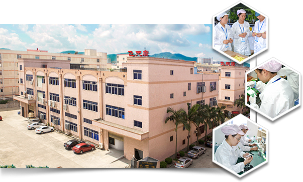 充电器厂家|可穿戴设备的电池充电难题该如何解决？[飞天鹰]