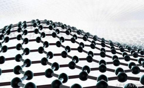 电源适配器厂家|石墨烯电池取得重大突破，一秒钟即可充满——飞天鹰电源适配器