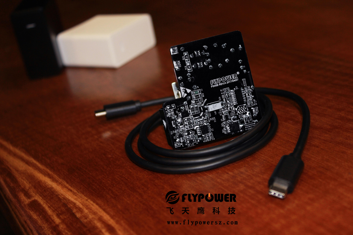 电源适配器|国际上通用的EMC测试标准有哪些——飞天鹰