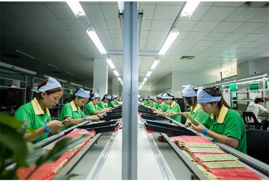 电源适配器中一些常用名词的解释——飞天鹰