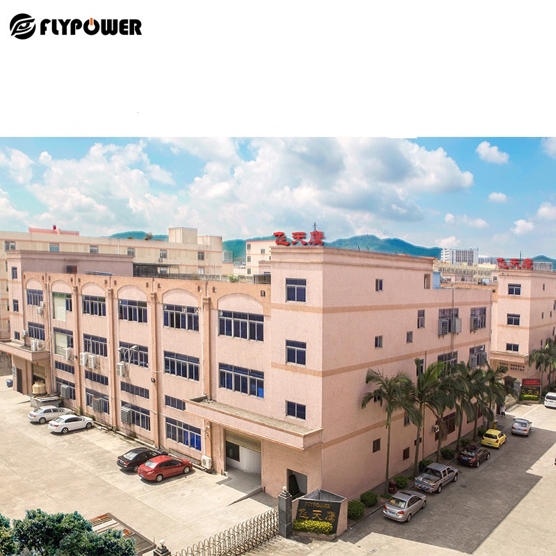 电源适配器厂家：电阻与电容损坏原因的分析