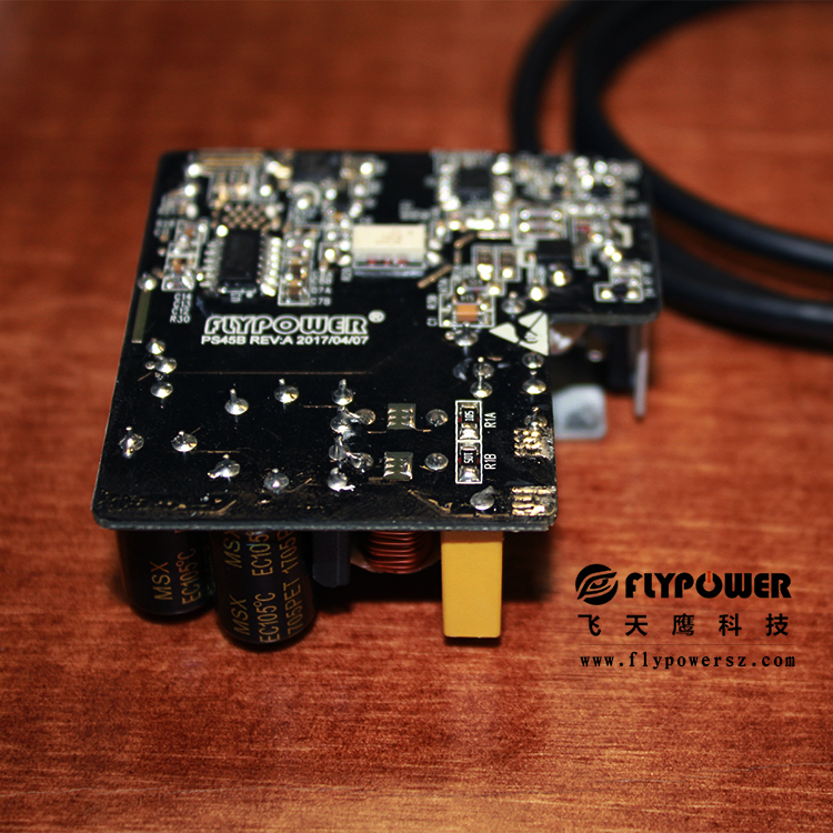 如何做好电源适配器的PCB设计