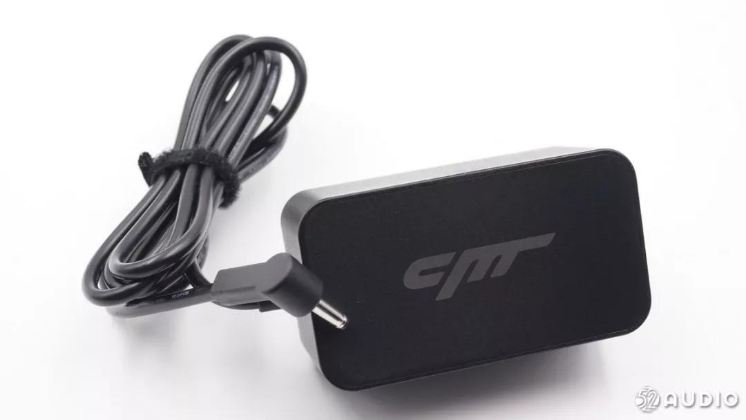 定制电源适配器哪里找？大企业都选择与这个厂家合作