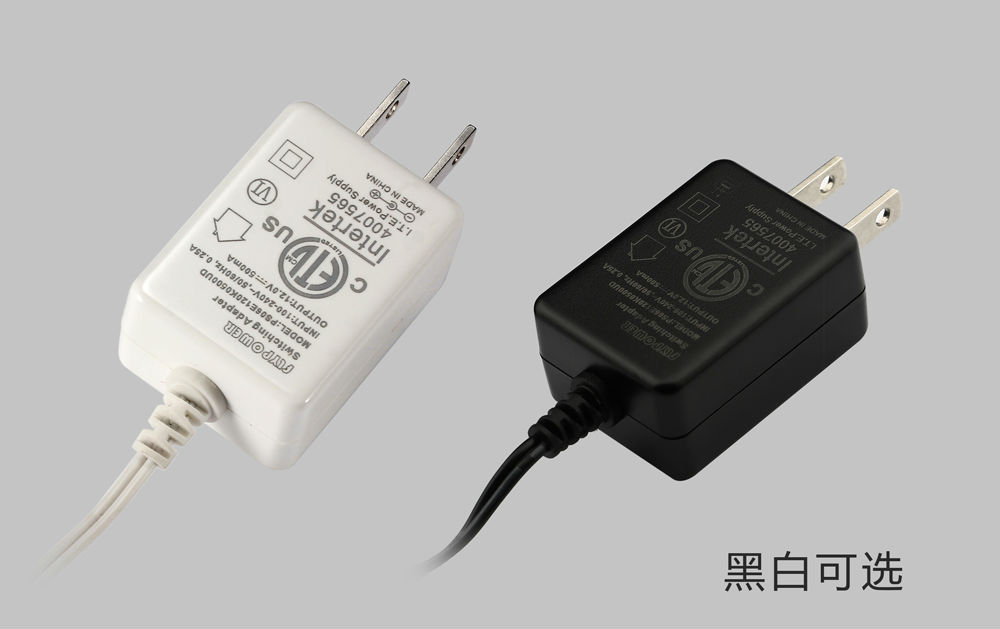 小家电的日常使用常识及保养技巧，FLYPOWER 电源适配器厂家