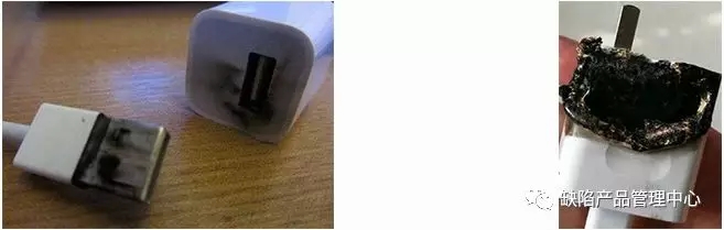 充电器的使用分类及危险注意事项