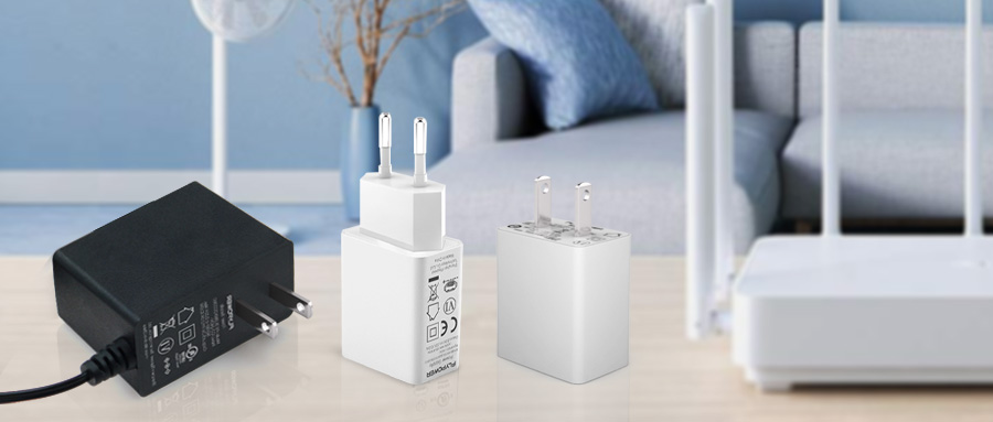 电源适配器引起输出电压低的主要原因